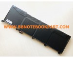 ASUS Battery แบตเตอรี่  N501 N501VW ROG G501 G501VW G501JW ZenBook (Pro) UX501JW UX501LW UX501VW  C32N1415